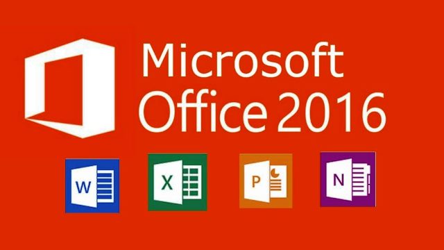 microsoft office 2016 for mac one user two computers